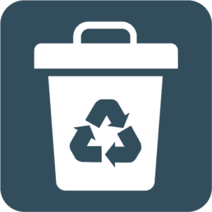Solid Waste - Plan Pinellas