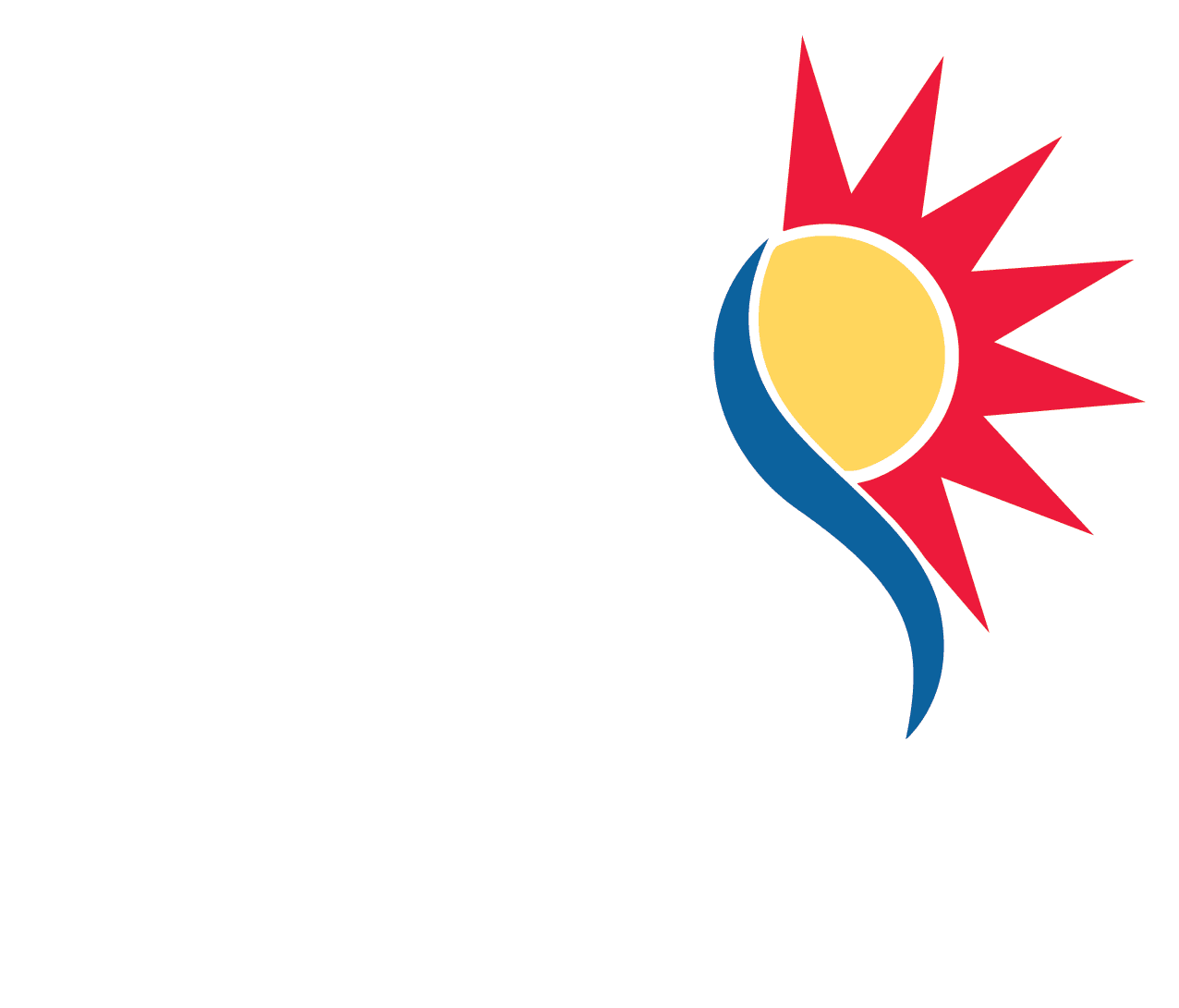 Pinellas County Housing & Development